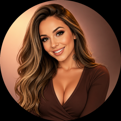 harmonygrant's profile photo