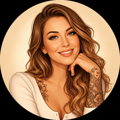 harmonyguffey's profile photo