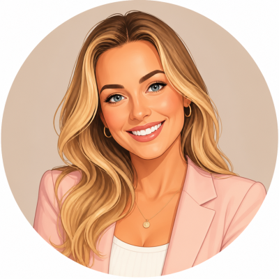 harrietgriffin's profile photo