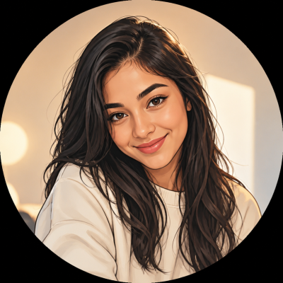 harsha-mohanaero's profile photo