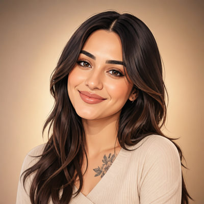 harsheenk's profile photo