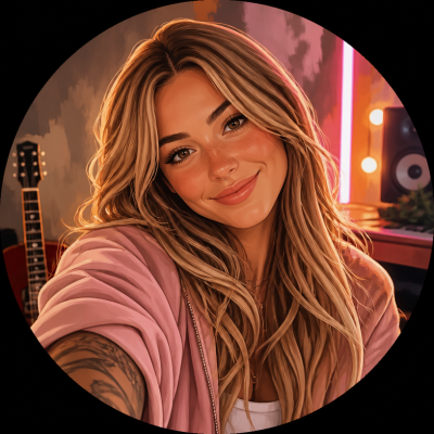 hasfilms's profile photo