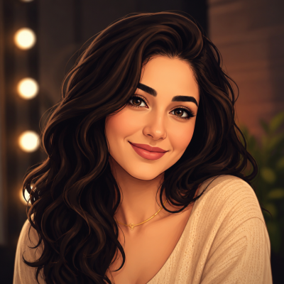 hastisoltani's profile photo