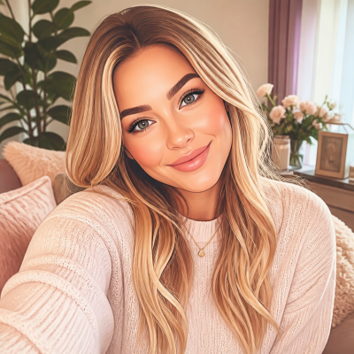 hattiesvlogs's profile photo