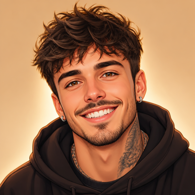 hauis's profile photo
