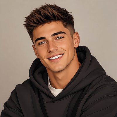 haydenbuckley's profile photo