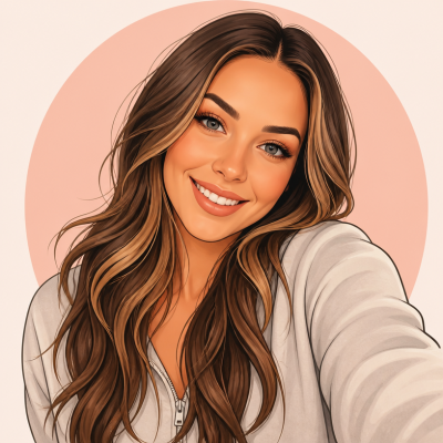 hayleegood's profile photo