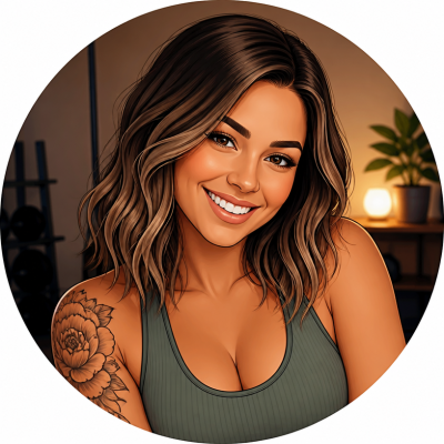 hayley-riccardi's profile photo