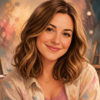 hayleyahamilton's profile photo