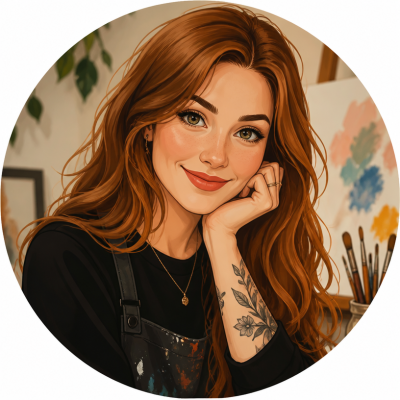 hazelosullivanart's profile photo