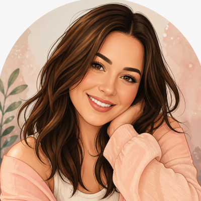 hazelschmidt's profile photo