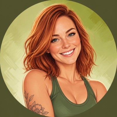 hchharding's profile photo