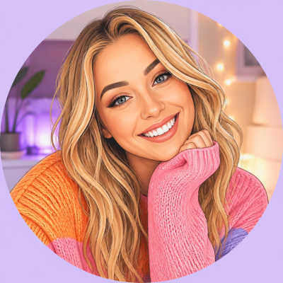 healwithgracie's profile photo