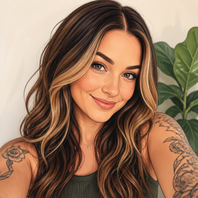 heather-mitre's profile photo