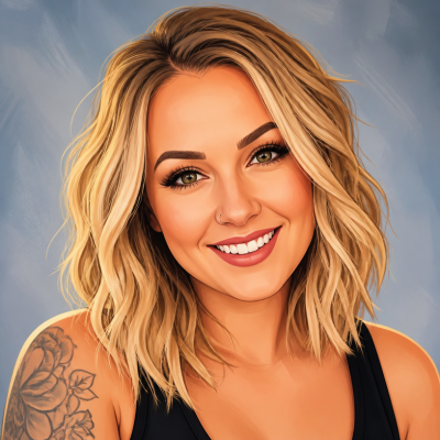 heather-munson's profile photo