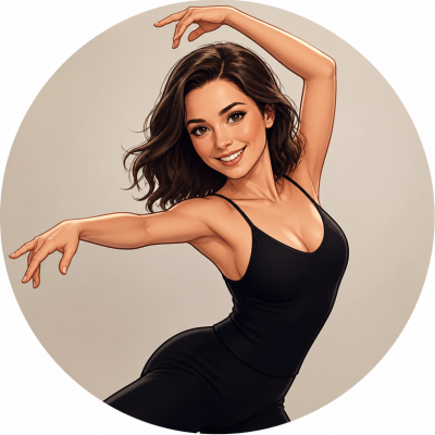 heather_featherr's profile photo