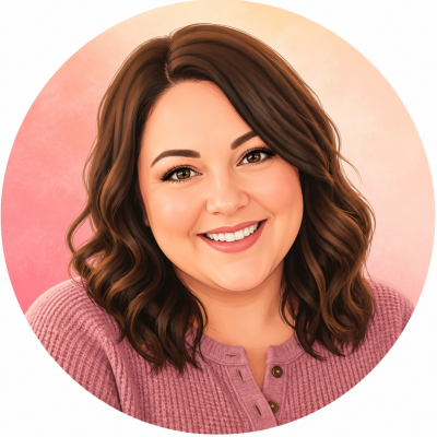 heather_gilliland's profile photo