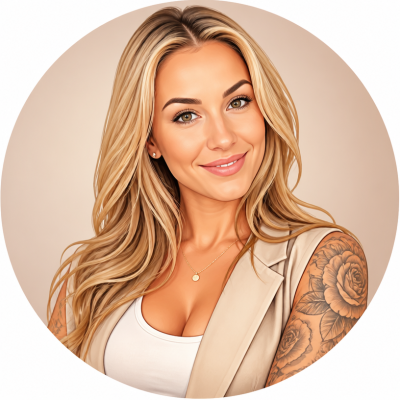 heatherbauer's profile photo