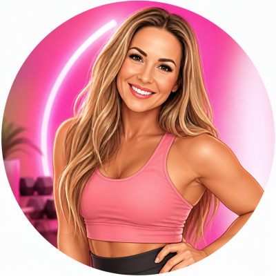 heathercpt's profile photo