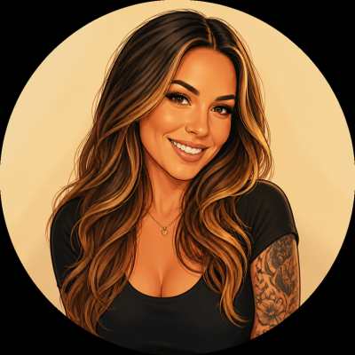 heatherdcole's profile photo