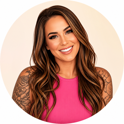 heatherdominique's profile photo