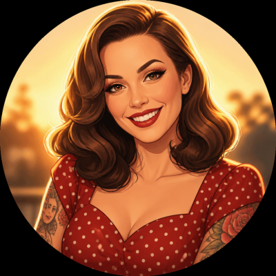 heatherelizabethparkhurst's profile photo