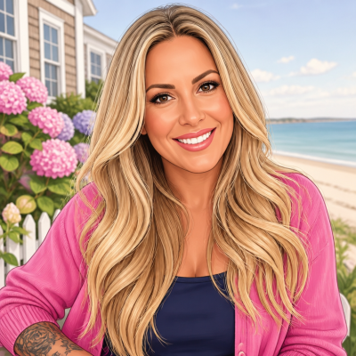 heatherhamptons's profile photo