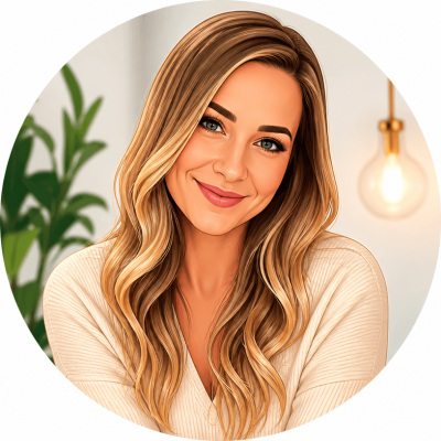 heatherjohnsonphotography's profile photo