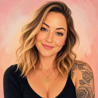 heatherknowles's profile photo
