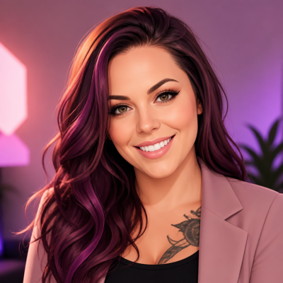 heatherknox's profile photo