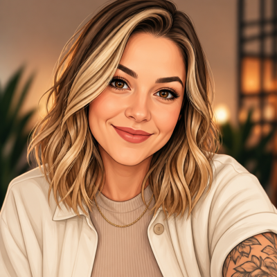 heathermsummers's profile photo