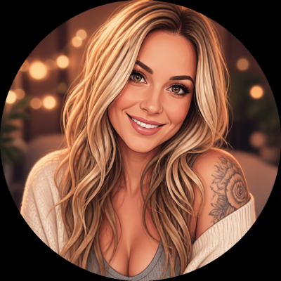 heathernuhfer's profile photo