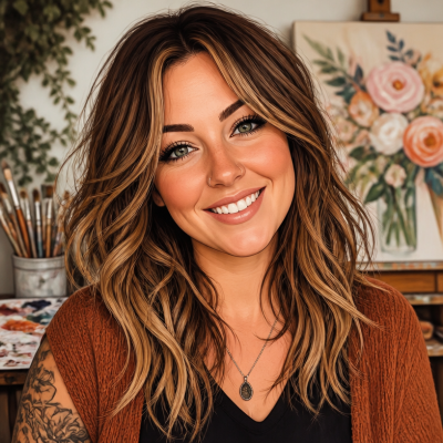 heatherpederson's profile photo