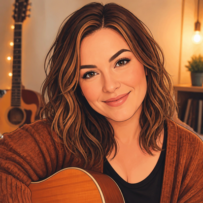 heatherrichards's profile photo