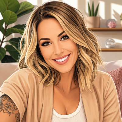 heatherriggsstyle's profile photo