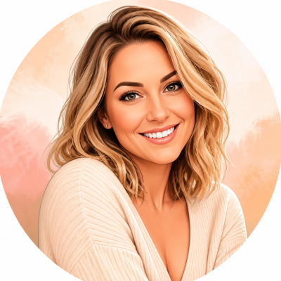 heatherwahlquist's profile photo