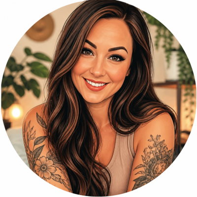 heatherwittenbach's profile photo