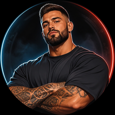 heavydutygymwear's profile photo