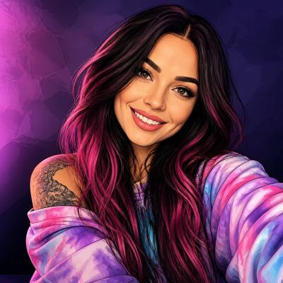 heberella's profile photo