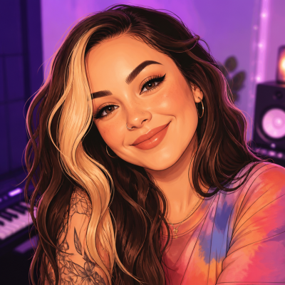 heddah's profile photo