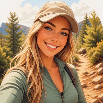 heidi.may.hikes's profile photo