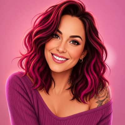 heidi-orlando's profile photo