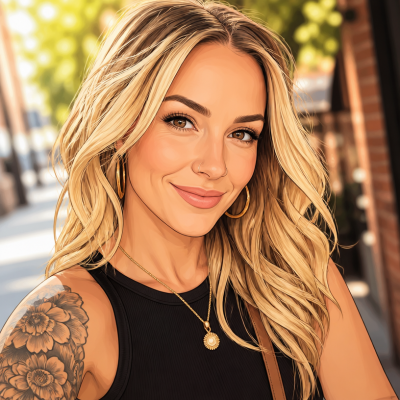 heidi-press's profile photo