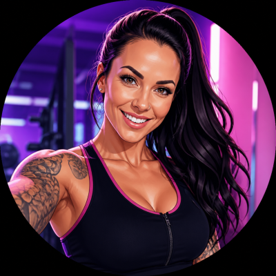 heidi_lady's profile photo
