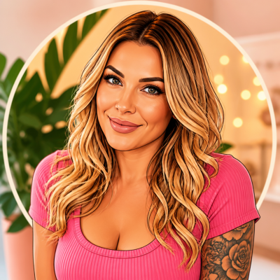 heidijauch's profile photo