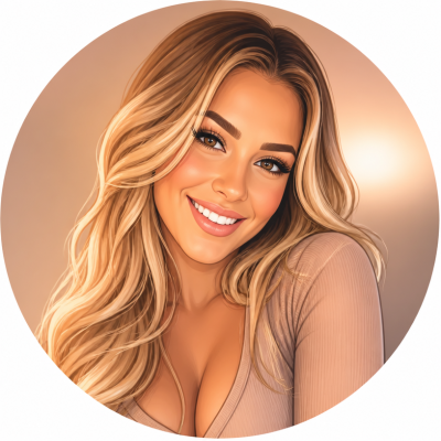 heidiraephotography's profile photo