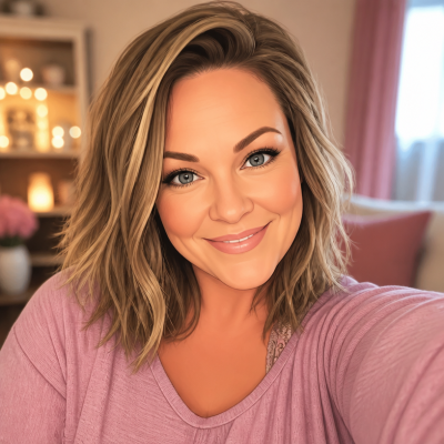 heidismommy's profile photo