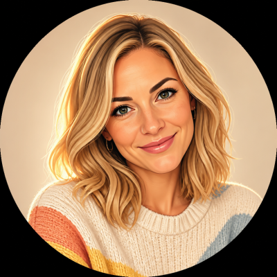 heidiwolf's profile photo