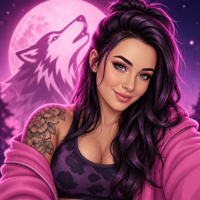 heili_wolffit's profile photo