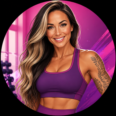 helen_laverick_pt_'s profile photo